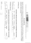 Vista preliminar de documento FE DE ERRATAS CONVOCATORIA CAS N° 004-2024-HNHU