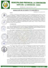 Vista preliminar de documento RA-571-2024-MPLC/A
