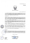 Vista preliminar de documento R.A. N°506 - SUSP. VAC. KATHYA YULIANA CARDENA PALACIOS