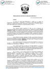 Vista preliminar de documento RESOLUCION DE JEFATURA Nº 00065-2024-OSINFOR/01.1