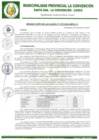 Vista preliminar de documento RA-679-2024-MPLC/A
