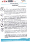 Vista preliminar de documento Resolución de Alcaldía N° 047-2024-MDDARA