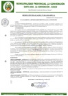 Vista preliminar de documento RA-683-2024-MPLC/A