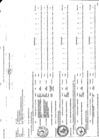 Vista preliminar de documento Anexo B-5: POI Física y Financiera Consistenciado Año 2025