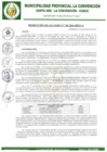 Vista preliminar de documento RA-704-2024-MPLC/A