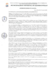 Vista preliminar de documento Aprobar la donación