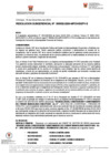 Vista preliminar de documento RG-0032-2024-MPCH-SGPV-S