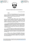 Vista preliminar de documento RESOLUCION DE GERENCIA GENERAL Nº 00047-2024-OSINFOR/01.2