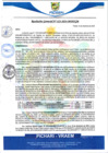 Vista preliminar de documento rgm623
