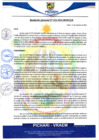 Vista preliminar de documento rgm624