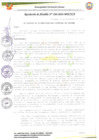 Vista preliminar de documento Resolución de Alcaldía Nº260-2024-MDCH/A