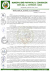 Vista preliminar de documento RA-713-2024-MPLC/A