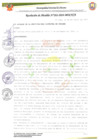 Vista preliminar de documento Resolución de Alcaldía Nº 261-2024-MDCH/A