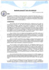 Vista preliminar de documento rgm626