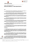 Vista preliminar de documento RG-000074-2024-GAF-S