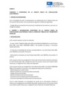 Vista preliminar de documento ANEXO I