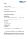 Vista preliminar de documento ANEXO II