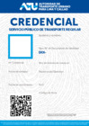 Vista preliminar de documento ANEXO: TUCE Y CREDENCIAL