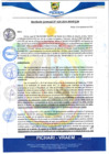 Vista preliminar de documento rgm628