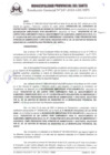 Vista preliminar de documento RG_247_2024