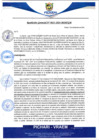Vista preliminar de documento rgm631