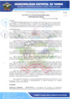 Vista preliminar de documento ACUERDO DE CONSEJO MUNICIPAL EXT.N°05-2024-MDT-LM-CM