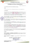 Vista preliminar de documento Acuerdo de Concejo Nº 090-2024/MDCH
