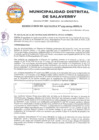 Vista preliminar de documento Resolución de Alcaldia N°493-2024-MDS-A