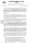 Vista preliminar de documento RG_278_2024