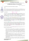 Vista preliminar de documento Acuerdo de Concejo Nº 091-2024/MDCH