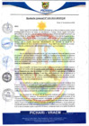 Vista preliminar de documento rgm638