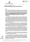 Vista preliminar de documento RG-000041-2024-GIP-S