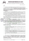 Vista preliminar de documento RG_290_2024