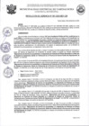 Vista preliminar de documento RESOLUCION DE GERENCIA Nº 681-2024-MDY-GM