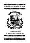 Vista preliminar de documento segunda-audiencia-publica-de-rendicion-de-cuentas-2024..