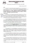 Vista preliminar de documento RG_291_2024