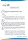 Vista preliminar de documento Acuerdo de Concejo N°080-2024-MDCH-CAÑETE