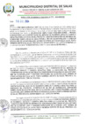 Vista preliminar de documento RESOLUCION N°490-2024