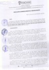 Vista preliminar de documento Resolución de Gerencia Municipal Nro 58-2024-GM-MDP - 20 Diciem