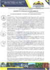 Vista preliminar de documento Acuerdo de Concejo N° 121-2024-CM/MPH-M