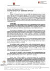 Vista preliminar de documento ACUERDO MUNICIPAL-000050-2024-A-S