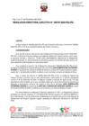 Vista preliminar de documento RESOLUCION DIRECTORAL EJECUTIVA-000157-2024-PEL