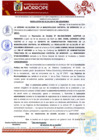 Vista preliminar de documento RESOLUCION DE ALCALDIA N° 398-2024-MDM