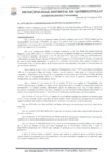Vista preliminar de documento Aprobar la solicitud de apoyo económico