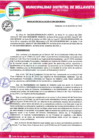Vista preliminar de documento RESOLUCIÓN DE ALCALDÍA N°298-2024-MDB-A