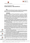 Vista preliminar de documento ACUERDO MUNICIPAL-000051-2024-A-S