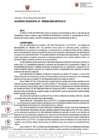 Vista preliminar de documento ACUERDO MUNICIPAL-000052-2024-A-S