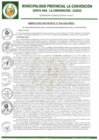 Vista preliminar de documento OM-036-2024-MPLC