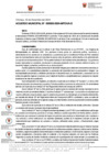 Vista preliminar de documento ACUERDO MUNICIPAL-000053-2024-A-S