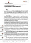 Vista preliminar de documento ACUERDO MUNICIPAL-000054-2024-A-S